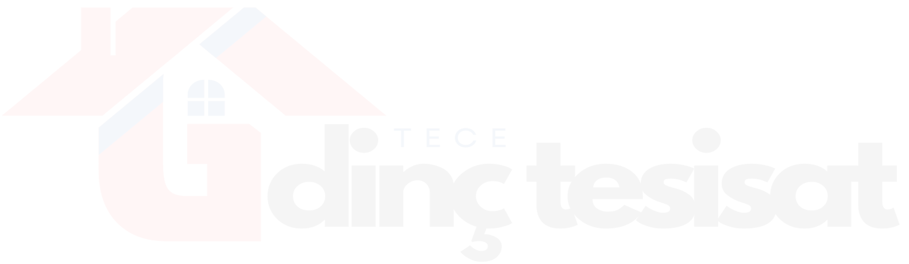 Tece Dinç Su Tesisat